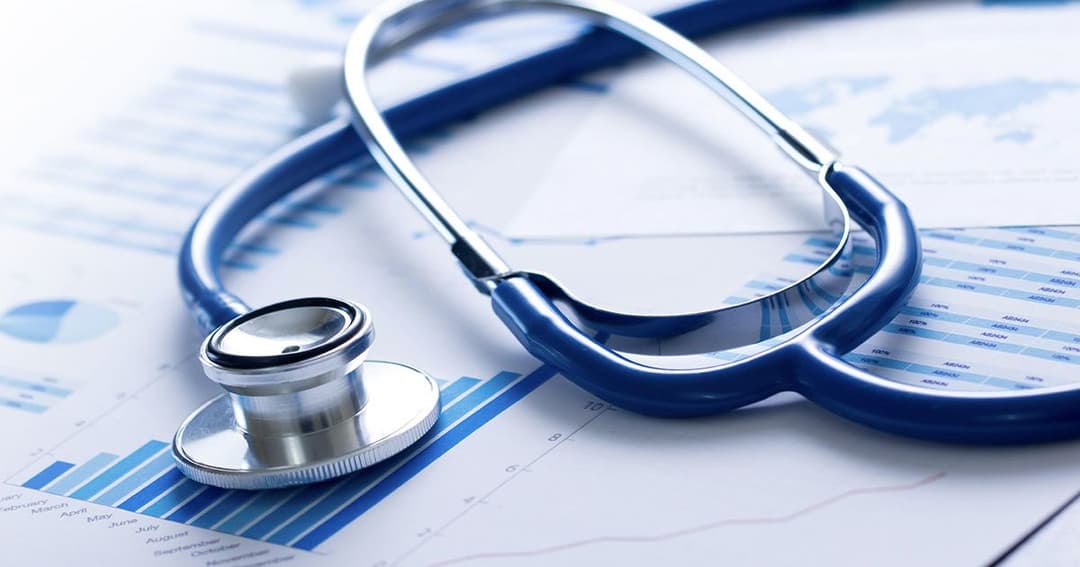 Health Care Service