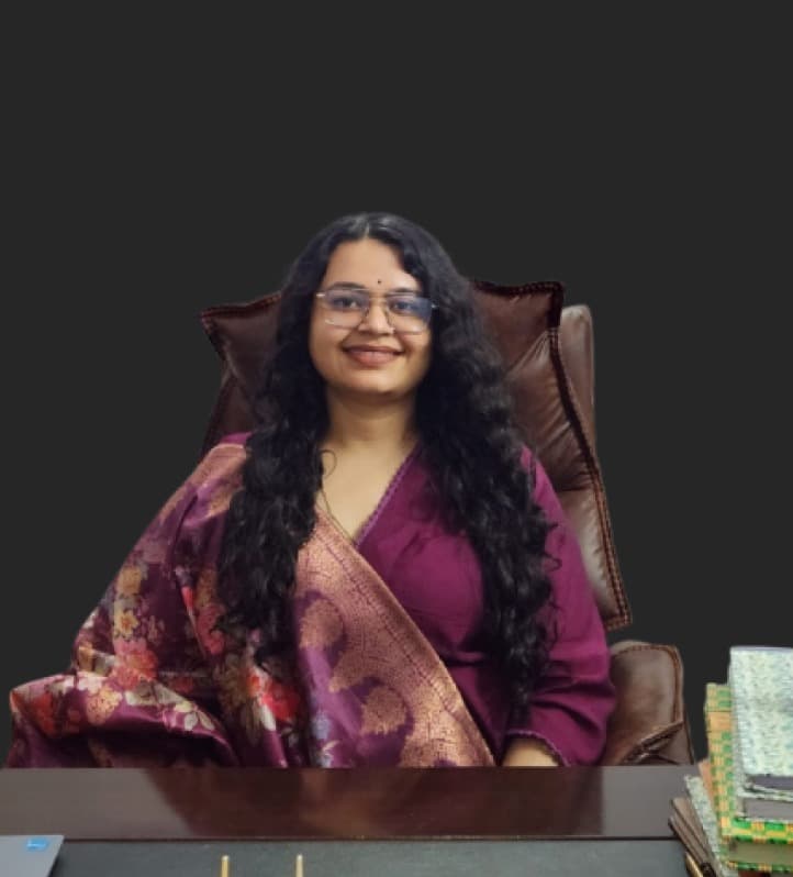 Holistic coach training